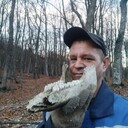 ���������� ������, ���� ������� �������, 39 ���, ������������ ��� ������, ����� � ���������, c�������� ���������, ���������