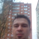 ���������� �������, ���� ������� �������, 40 ���, ������������ ��� ������, ����� � ���������, c�������� ���������