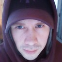 ���������� ������, ���� ������� �����, 41 ���, ������������ ��� ������