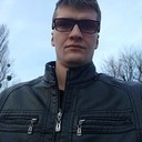   ,   , 32 ,     , c 