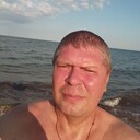  --,   , 50 ,   c 