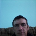 ���������� ���, ���� ������� ������, 37 ���, ������������ ��� ������, ����� � ���������, c�������� ���������