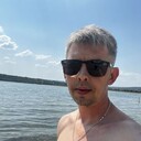  ,   Ivan, 40 ,   ,   