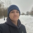 ���������� ������, ���� ����� ���������, 18 ���, ������������ ��� ������, ����� � ���������