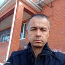  ,   , 46 ,   ,   