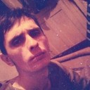 ���������� �������, ���� ������� �����, 36 ���, ������������ ��� ������