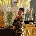 ���������� �������� ���, ���� ������� ���, 40 ���, ������������ ��� c�������� ���������