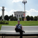 ���������� ������, ���� ������� ������, 54 ����, ������������ ��� ������, ����� � ���������, c�������� ���������