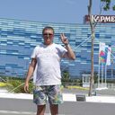 ���������� �����, ���� ������� �������, 39 ���, ������������ ��� ������, ����� � ���������, c�������� ���������