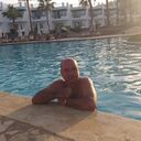  ,   , 56 ,   ,   