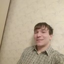 ���������� �������������, ���� ������� ������, 27 ���, ������������ ��� ������, ����� � ���������, c�������� ���������