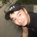 ���������� ��������, ���� ������� �����, 31 ���, ������������ ��� ������