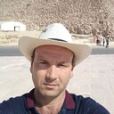  ,   , 46 ,   ,   