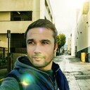 ���������� ��������, ���� ������� ������, 40 ���, ������������ ��� ����� � ���������, c�������� ���������