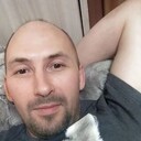 ���������� ������, ���� ������� ������, 39 ���, ������������ ��� ������, ����� � ���������