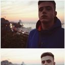  ,   , 50 ,   ,   , c 
