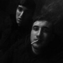 ���������� ������, ���� ������� �����, 30 ���, ������������ ��� ������, ����� � ���������