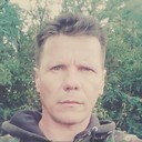  ,   , 50 ,     , c 