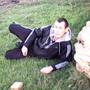 ���������� ������, ���� ������� ��������, 46 ���, ������������ ��� ������, ����� � ���������, c�������� ���������