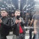 ���������� ������������, ���� ������� �������, 28 ���, ������������ ��� ������, ����� � ���������, c�������� ���������