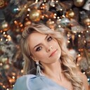  ,   , 24 ,     , c 