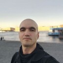 ���������� �����-���������, ���� ������� �����, 38 ���, ������������ ��� ������, ����� � ���������