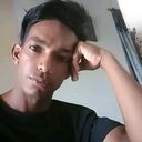 ���������� Havana, ���� ������� Josue, 33 ����, ������������ ��� ������, ����� � ���������