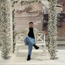  deleted,   , 26 ,   ,   