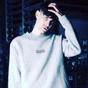 ���������� ������, ���� ������� Jess, 28 ���, ������������ ��� ������, ����� � ���������