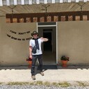 ���������� ������, ���� ������� �����, 33 ����, ������������ ��� ������, ����� � ���������, c�������� ���������, ���������