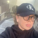 ���������� ������, ���� ������� �������, 51 ���, ������������ ��� ������, ����� � ���������, ���������