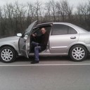 ���������� ������, ���� ������� ����, 53 ����, ������������ ��� ������, ����� � ���������, c�������� ���������