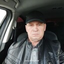  ,   , 49 ,     , c , 