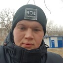  ,   , 31 ,     , c 