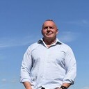 ���������� �����-���������, ���� ������� �����, 49 ���, ������������ ��� ������, ����� � ���������