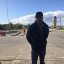  ,   , 57 ,   ,   , c 