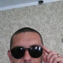 ���������� ����, ���� ������� ��������, 41 ���, ������������ ��� ������, ����� � ���������, c�������� ���������