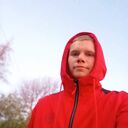  ,   , 24 ,   ,   , c , 