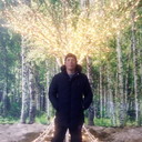  ,   Farit, 34 ,   ,   , c , 