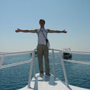  ,   Sergei, 50 ,     , c 