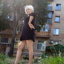  ,   , 44 ,     , c , 