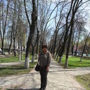  ,   Carol, 53 ,   