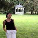  ,   Marianna, 58 ,     , c , 