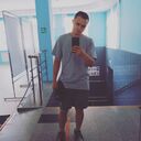  ,   , 27 ,   ,   , 