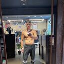 ���������� ������, ���� ������� �����, 36 ���, ������������ ��� ������, ����� � ���������