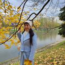 ���������� ���������, ���� ������� �����, 45 ���, ������������ ��� c�������� ���������