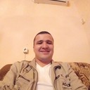 ���������� ������, ���� ������� Avazbek, 34 ����, ������������ ��� ������, ����� � ���������, c�������� ���������