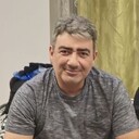 ���������� �������, ���� ������� Nikoloz, 39 ���, ������������ ��� ������, ����� � ���������