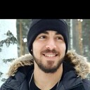  ,   , 28 ,   ,   , c , 