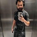  ,   , 30 ,   ,   , c , 